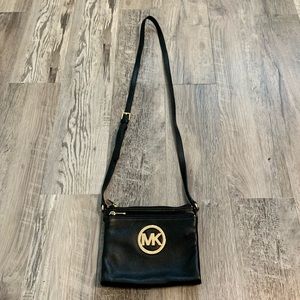 Michael Kors Crossbody Bag